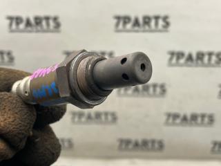 Лямбда-зонд TOYOTA VITZ SCP10 1SZFE 89465-52250 3 ракурс