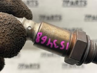 Лямбда-зонд TOYOTA VITZ SCP10 1SZFE 89465-52250 4 ракурс