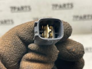 Лямбда-зонд TOYOTA VITZ SCP10 1SZFE 89465-52250 5 ракурс