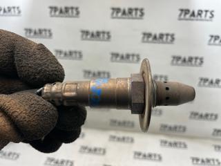 Лямбда-зонд SUBARU LEGACY BRM FB25ASYHDA 22641AA660 2 ракурс