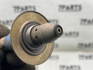 Лямбда-зонд SUBARU LEGACY BRM FB25ASYHDA 22641AA660 3 ракурс