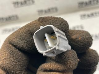 Лямбда-зонд SUBARU LEGACY BRM FB25ASYHDA 22641AA660 5 ракурс