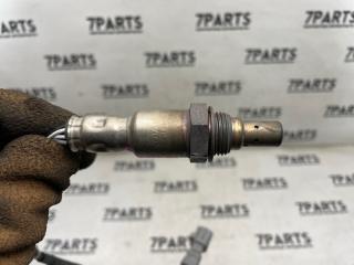 Лямбда-зонд TOYOTA COROLLA AXIO NKE165 1NZFXE 89465-52670 2 ракурс