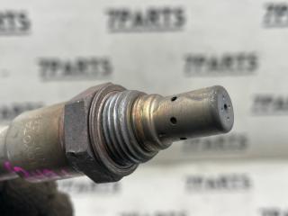 Лямбда-зонд TOYOTA COROLLA AXIO NKE165 1NZFXE 89465-52670 3 ракурс