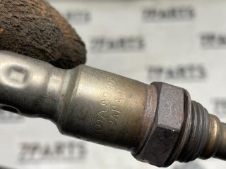 Лямбда-зонд TOYOTA COROLLA AXIO NKE165 1NZFXE 89465-52670 4 ракурс