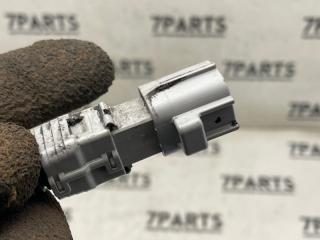 Лямбда-зонд TOYOTA COROLLA AXIO NKE165 1NZFXE 89465-52670 5 ракурс