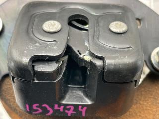 Замок 5-й двери TOYOTA VOXY ZRR80 3ZRFAE 6935028170 4 ракурс