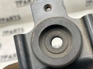 Крепление радиатора NISSAN SAFARI WTY61 ZD30DDTI 3 ракурс