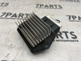Реостат MITSUBISHI PAJERO V65W 6G74 ,499300-2110 2 ракурс Реостат MITSUBISHI PAJERO V65W 6G74 ,499300-2110 2 ракурс