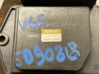 Реостат MITSUBISHI PAJERO V65W 6G74 ,499300-2110 3 ракурс