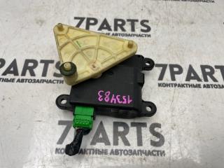 Сервопривод заслонок печки HONDA EDIX BE1 D17A ,A24850A5700001 1 ракурс