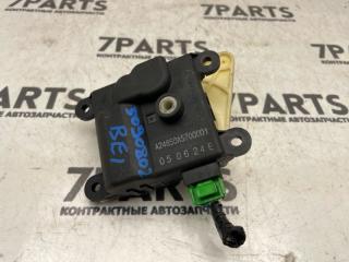 Сервопривод заслонок печки HONDA EDIX BE1 D17A ,A24850A5700001 2 ракурс