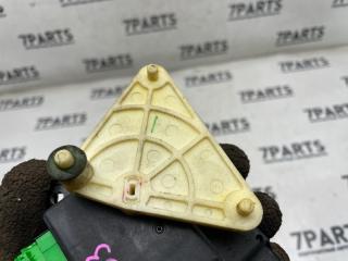 Сервопривод заслонок печки HONDA EDIX BE1 D17A ,A24850A5700001 3 ракурс