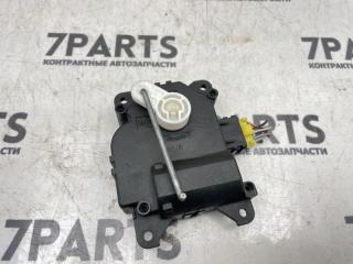 Сервопривод заслонок печки SUZUKI AERIO RD51S M18A ,113800-2380 2 ракурс