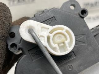 Сервопривод заслонок печки SUZUKI AERIO RD51S M18A ,113800-2380 3 ракурс