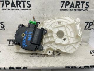 Сервопривод заслонок печки SUBARU LEGACY BN9 FB25ASYHAA ,113800-3480 1 ракурс