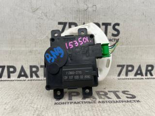 Сервопривод заслонок печки SUBARU LEGACY BN9 FB25ASYHAA ,113800-3770 1 ракурс