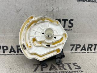 Сервопривод заслонок печки SUBARU LEGACY BN9 FB25ASYHAA ,113800-3770 2 ракурс