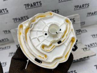 Сервопривод заслонок печки SUBARU LEGACY BN9 FB25ASYHAA ,113800-3770 3 ракурс