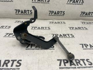 Датчик контроля высоты задний TOYOTA PREMIO ZRT260 2ZRFAE 8940712010 2 ракурс