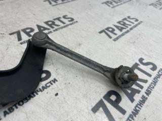 Датчик контроля высоты задний TOYOTA PREMIO ZRT260 2ZRFAE 8940712010 3 ракурс
