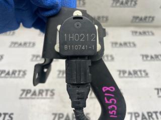 Датчик контроля высоты задний TOYOTA PREMIO ZRT260 2ZRFAE 8940712010 4 ракурс
