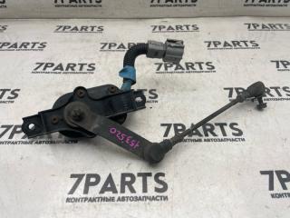 Датчик контроля высоты правый передний TOYOTA CELSIOR UCF31 3UZFE 8940550060 2 ракурс