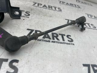 Датчик контроля высоты правый передний TOYOTA CELSIOR UCF31 3UZFE 8940550060 3 ракурс