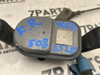 Датчик контроля высоты правый передний TOYOTA CELSIOR UCF31 3UZFE 8940550060 4 ракурс