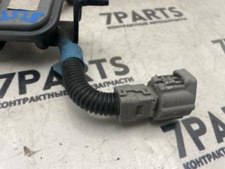 Датчик контроля высоты правый передний TOYOTA CELSIOR UCF31 3UZFE 8940550060 5 ракурс