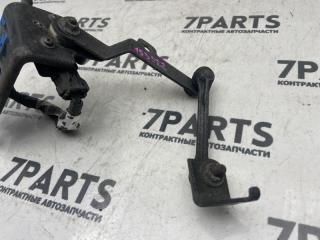 Датчик контроля высоты задний MITSUBISHI COLT PLUS Z27W 4G15T 3 ракурс