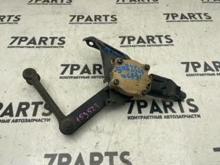 Датчик контроля высоты левый задний TOYOTA CELSIOR UCF31 3UZFE 8940850060 1 ракурс