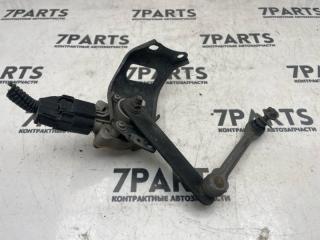 Датчик контроля высоты левый задний TOYOTA CELSIOR UCF31 3UZFE 8940850060 2 ракурс