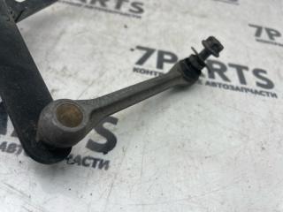 Датчик контроля высоты левый задний TOYOTA CELSIOR UCF31 3UZFE 8940850060 3 ракурс