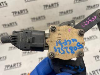 Датчик контроля высоты левый задний TOYOTA CELSIOR UCF31 3UZFE 8940850060 4 ракурс