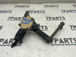 Датчик контроля высоты правый задний TOYOTA CELSIOR UCF31 3UZFE 8940750060 1 ракурс