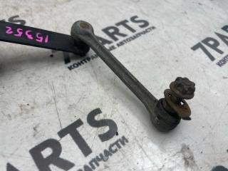 Датчик контроля высоты правый задний TOYOTA CELSIOR UCF31 3UZFE 8940750060 3 ракурс