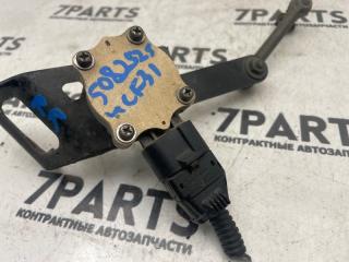 Датчик контроля высоты правый задний TOYOTA CELSIOR UCF31 3UZFE 8940750060 4 ракурс