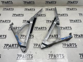 Петля крышки багажника SUBARU LEGACY BN9 FB25ASYHAA 2 ракурс Петля крышки багажника SUBARU LEGACY BN9 FB25ASYHAA 2 ракурс