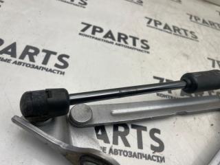 Петля крышки багажника SUBARU LEGACY BN9 FB25ASYHAA 3 ракурс Петля крышки багажника SUBARU LEGACY BN9 FB25ASYHAA 3 ракурс