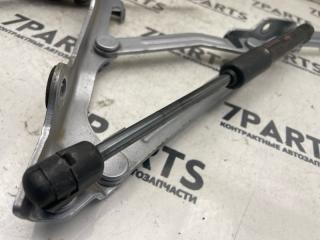 Петля крышки багажника SUBARU LEGACY BN9 FB25ASYHAA 4 ракурс