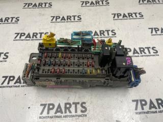 Блок предохранителей HONDA CIVIC EK2 D13B 38600-S04-911,38600-S04-911 1 ракурс