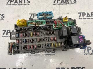 Блок предохранителей MITSUBISHI RVR N71W 4G93 MR530232,MR530232 1 ракурс