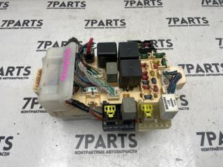Блок предохранителей MITSUBISHI RVR N71W 4G93 MR530232,MR530232 2 ракурс