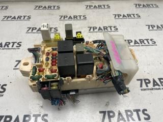 Блок предохранителей MITSUBISHI RVR N71W 4G93 MR530232,MR530232 3 ракурс