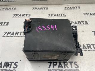 Блок предохранителей HONDA CIVIC EK2 D13B 4 ракурс