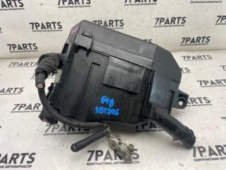 Блок предохранителей SUBARU LEGACY BN9 FB25ASYHAA 4 ракурс