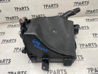 Блок предохранителей SUBARU LEGACY BN9 FB25ASYHAA 5 ракурс