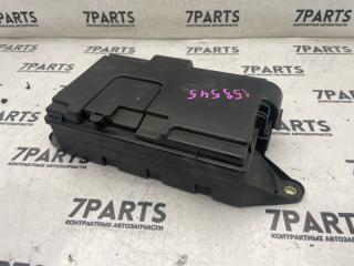 Блок предохранителей TOYOTA CELSIOR UCF31 3UZFE ,82670-50080 2 ракурс