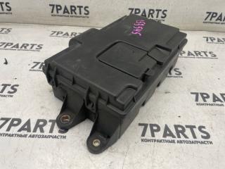 Блок предохранителей TOYOTA CELSIOR UCF31 3UZFE ,82670-50080 3 ракурс